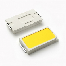 Светодиод ARL-5730WWS Warm White 3000K (D34W) | 020236 | Arlight