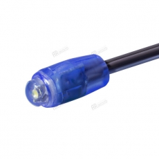 Модуль герметичный ARL-D12A-5V Red (Arlight, Закрытый) | 018286 | Arlight