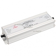 Блок питания ARPV-LG48250-PFC-A (48V, 5.21A, 250W) | 030021 | Arlight