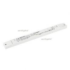 Блок питания ARV-SP-24100-LINEAR-PFC (24V, 4.17A, 100W) (Arlight, IP20 Пластик, 5 лет) | 032625 | Arlight