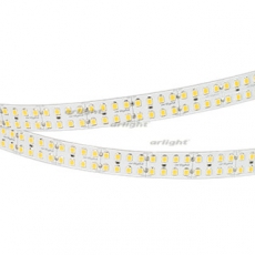 Лента светодиодная RT-5000-2835-320 24V Day4000 CRI98 (15mm, 24W/m, IP20) (arlight, -) | 032612 | Arlight
