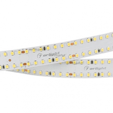 Лента светодиодная S2-A280-20mm 24V White6000 (20 W/m, IP20, 2835, 2.5m) (arlight, Открытый) | 023400(2) | Arlight