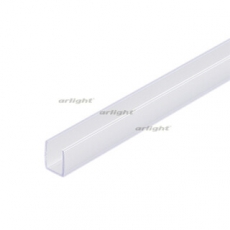 Профиль ARL-GALAXY-1206-1000 CLEAR (arlight, Пластик) | 031821 | Arlight