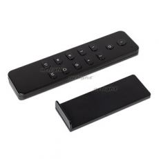 INTELLIGENT ARLIGHT Пульт ZW-4G-2S-RGBW (3V, RU) (INTELLIGENT ARLIGHT, -) | 030549 | Arlight