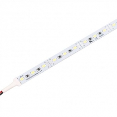 Линейка ARL-500-6W 12V Warm3000 (5730, 30 LED, ALU) (arlight, Открытый) | 024349 | Arlight
