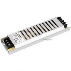 Блок питания ARS-60-24-LS (24V, 2.5A, 60W) | 026169(1) | Arlight