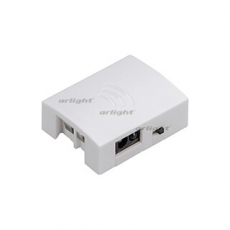 Модуль Сенсорный BAR-2411-IR-12V (J3.5mm, Female) (Arlight, Компактный) | 023920(1) | Arlight