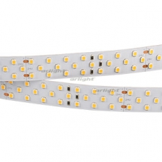 Лента светодиодная RT 2-5000 24V Warm2700 3x2 (2835, 1260 LED, CRI98) | 025157 | Arlight