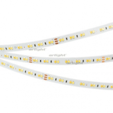 Лента светодиодная RT 2-5000 24V White-MIX 2x (2835, 140 LED/m, LUX) | 024508(1) | Arlight