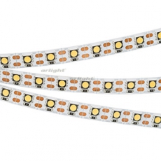 Лента светодиодная RT 2-5000 12V Cx1 Day4000 2x (5060, 360 LED, CRI98) | 021472 | Arlight