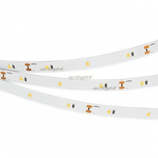 Лента светодиодная RT 6-5000 12V Day (2835, 150 LED, PRO) | 019674 | Arlight