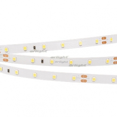 Лента светодиодная RT 2-5000 24V Warm3000 (2835, 300 LED, PRO) | 020014(B) | Arlight