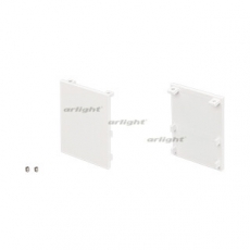 Заглушка MAG-CAP-4563 (WH) | 029330 | Arlight