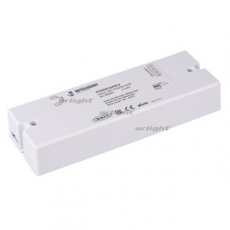 Блок питания шины DALI-301-PS250-SUF (230V, 250mA) INTELLIGENT ARLIGHT | 026399 | Arlight