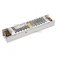 Блок питания ARS-100L-24 (24V, 4.2A, 100W) | 024119 | Arlight
