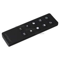 Пульт SMART-R6-DIM (1 зона, 2.4G) | 023027 | Arlight