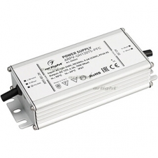 Блок питания ARPV-UH12075-PFC (12V, 6.3A, 75W) | 025043 | Arlight