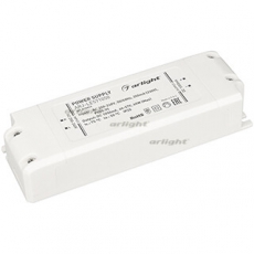 Блок питания ARJ-LE571050 (60W, 1050mA, PFC) | 025023 | Arlight