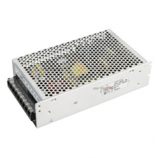 Блок питания HTS-250M-36 (36V, 7A, 250W) | 020673 | Arlight