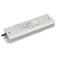 Блок питания ARPV-24300-B1 (24V, 12.5A, 300W) | 026001 | Arlight