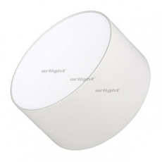 Светильник SP-RONDO-140A-18W Day White | 021782 | Arlight