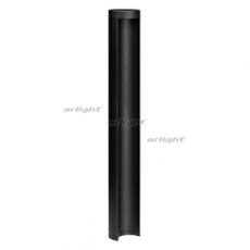 Светильник LGD-Path-Round90-H650B-7W Warm White | 020349 | Arlight