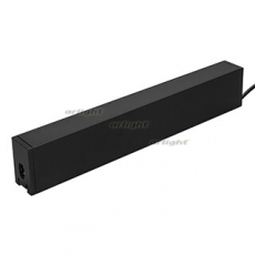Блок питания ARV-24075-PFC-CLIP-38-BK (24V, 3.1A, 75W) | 026844 | Arlight