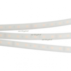Лента светодиодная RTW 2-5000PW 24V Day4000 2x (5060, 300 LED, LUX) | 016181 | Arlight