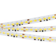 Лента светодиодная IC2-5000 24V Warm3000 4xH (5630, 600 LED, LUX) | 019691 | Arlight