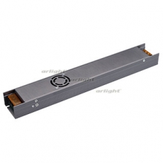 Блок питания ARS-300-24-LF (24V, 12.5A, 300W) | 029753 | Arlight