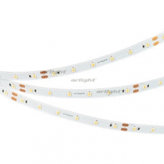 Лента светодиодная NT-A60-8mm 24V Day4000 (4.8 W/m, IP20, 3528, 5m) (arlight, Открытый) | 033519 | Arlight