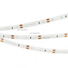 Лента светодиодная герметичная RTW-SE-A60-8mm 12V Yellow (4.8 W/m, IP65, 2835, 5m) (arlight, -) | 015731(2) | Arlight