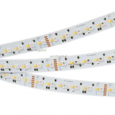 Лента светодиодная RT-GM288-12mm 24V RGBW-MIX (19.2 W/m, IP20, 3838/2216, 5m) (arlight, Открытый) | 028258(2) | Arlight