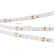 Лента светодиодная герметичная RTW-SE-A120-8mm 24V Blue (9.6 W/m, IP65, 2835, 5m) (arlight, -) | 014676(2) | Arlight