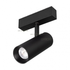 Светильник MAG-SPOT-45-R65-18W Day4000 (BK, 36 deg, 24V) (Arlight, IP20 Металл, 3 года) | 033086 | Arlight