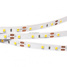 Лента светодиодная RT 2-5000 12V White6000 (3528, 300 LED, LUX) | 010522(2) | Arlight