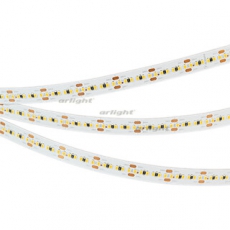 Лента светодиодная MICROLED-M300-10mm 24V White6000 (21.6 W/m, IP20, 2216, 5m) (arlight, Открытый) | 023586(2) | Arlight