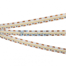 Лента светодиодная MICROLED-M700-10mm 24V Warm3000 (10.5 W/m, IP20, 2110, 5m) (arlight, -) | 029688(2) | Arlight