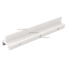 Зажим LGD-4TR-CLIP-WH (D) (Arlight, IP20 Металл, 3 года) | 031260 | Arlight