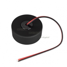 Конвертер SMART-C2-PUSH-IN (3V, 2.4G) (Arlight, IP20 Пластик, 5 лет) | 032943 | Arlight