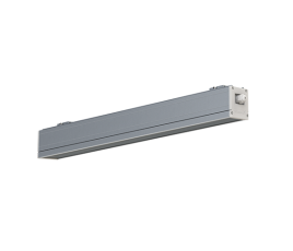 Светильник светодиодный промышленный ДСП45-40-043 Liner P HE EM3 840 | 1123437043 | АСТЗ
