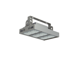 Светильник светодиодный промышленный ДСП15-120-212 Kosmos RA HT 750 | 1155512212 | АСТЗ