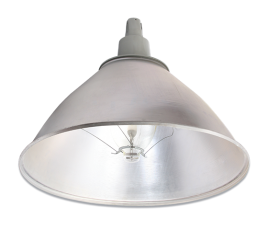 Светильник промышленный ГСП17-1000-002 Grand б/а | 1018010002 | АСТЗ