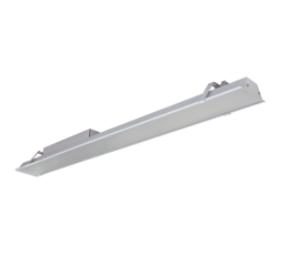 Светильник светодиодный линейный ДСО03-40-001 Light Line 840 | 1153440001 | АСТЗ