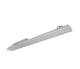 Светильник светодиодный подвесной ДСО03-40-042 Light Line EM3 840 | 1153440052 | АСТЗ