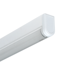 Светильник светодиодный ДПО46-11-004 Luxe LED 840 | 1056111044 | АСТЗ