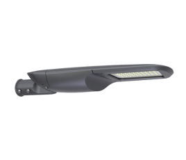 Светильник светодиодный консольный уличный ДКУ 63-60-002 Favorit 750 | 1213506002 | АСТЗ