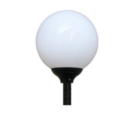 Светильник светодиодный садово-парковый ДТУ11-19-003 LED | 1011519003 | АСТЗ