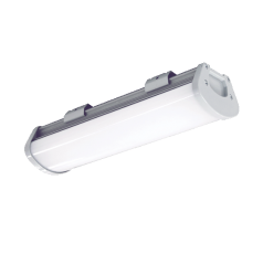 Светильник светодиодный ДПО48-56-201 Prime Eco 840 | 1165456201 | АСТЗ