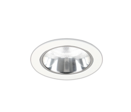 Светильник светодиодный ДВО24-35-001 DLY 840 | 1164435001 | АСТЗ